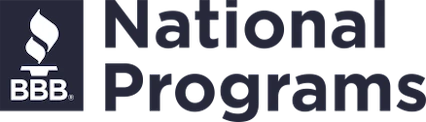 BBB National Programs