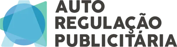 Auto Regulação Publicitária