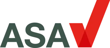 Advertising Standards Authority