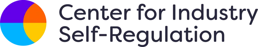 Center for Industry Self-Regulation