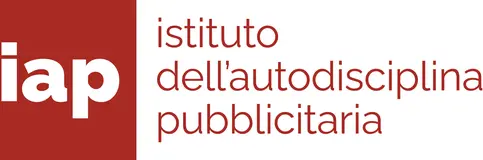 Istituto dell'Autodisciplina Pubblicitaria
