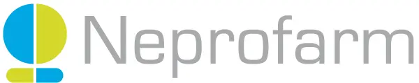 Neprofarm