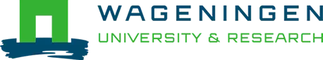 Wageningen University & Research